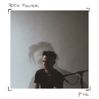 What It's Like To Love You - Ben Foster