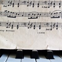 Easy Listening Music - Chakra Balancing Sound Therapy & Classical Piano Music Masters & Relaxing Classical Piano Music