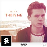 The Girl - Hellberg & Cozi Zuehlsdorff