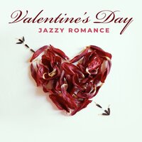 Amazing Ballad About Love - Valentine's Day Music Collection