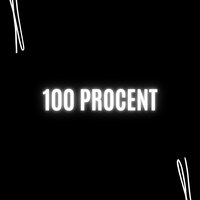 100 Procent - Cayo