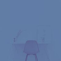 Spectacular Ambience for Focusing on Work - Easy Listening Guitar Music