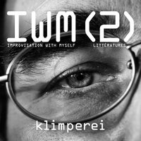 Peter Handke - Klimperei