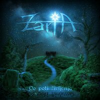 Nov začetek - Zaria