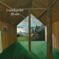 Vind, Kom (Wind, Come) - Unni Løvlid