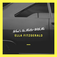 Moon Ray - Ella Fitzgerald and Her Famous Orchestra