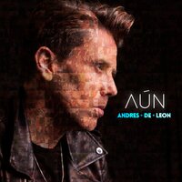 Para Qué Vuelves - Andres de Leon