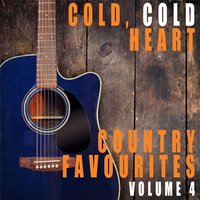 I'm Wastin' My Tears on You - Tex Ritter