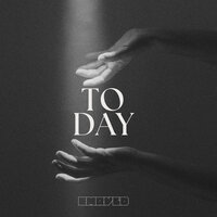 Today - EMRVLD