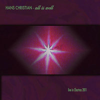 Beyond All Ages - Hans Christian