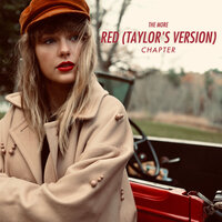 Safe & Sound - Taylor Swift & Joy Williams & John Paul White