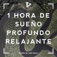 Mañana aumento de ruido blanco - Sonidos de ruido blanco
