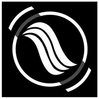 Withdrawal - Chuck Lepley & ONNO