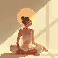 Notas De Masaje Calmante - Gurú de la música del masaje & Masaje de una hora & Lista de reproducción para relajarse durante la noche