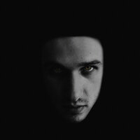Ты не у Дудя - WE & Daniel Shake