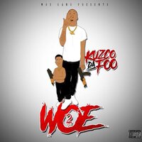 Hoe  Activity - Kuzco Da Foo