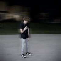 Your Presence - Zo