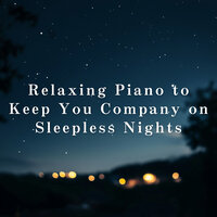 The Haven of Restful Thoughts - Relaxing Bgm Project