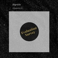 Afterparty - Bigmile