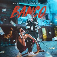 Banco - Matuê & Predella