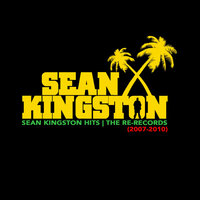 Take You There - Sean Kingston