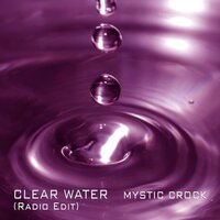 Clear Water - Mystic Crock