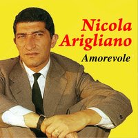 Abbassa la tua radio - Nicola Arigliano