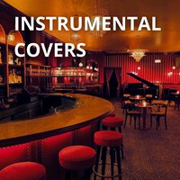 Seven - Lucy John & Lounge Chill Music