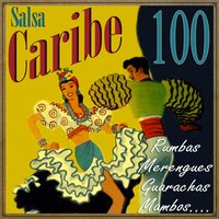 Que Bueno Baila Usted - Beny Moré
