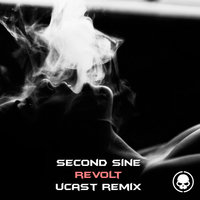 Revolt - Second Sine
