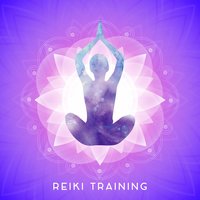 Relax Your Mind – Harp & Waterfall - Reiki Healing Unit