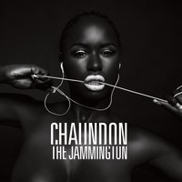 Loyalty is Royalty - Chaundon & Cartoons Muzik