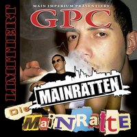 Ich - GPC