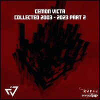 Prisons - Cemon Victa