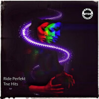 Triade - Ride Perfekt