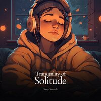 Connection with the Self - Sleep Sounds