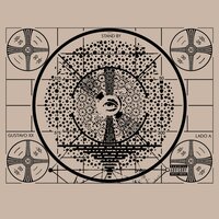 Black Level - Gustavo XX & Pads Killah & Seyer Black Art Gang