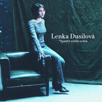 Blizko - Lenka Dusilova