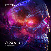 A Secret - Tejeda & Ariana Celaeno