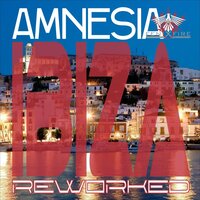 Ibiza - Amnesia & VV303