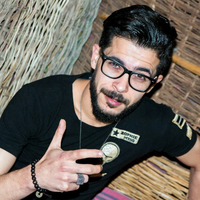 مهرجان باعونا وسابونا - طارق شئلشه