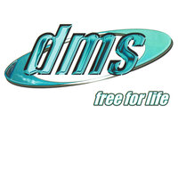 Free For Life - DMS & Eva Martí