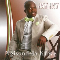 Ithemba lami - Jay Jay