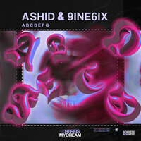 Emergency - ASHID & 9ine6ix