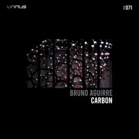 Carbon - Bruno Aguirre