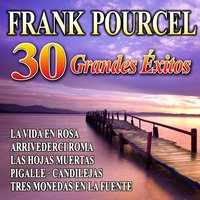 Sobre el Arco Iris - Franck Pourcel