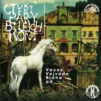 Hej, panímámo - Karel Vacek & Oldřich Kovář & R. A. Dvorský se svým velkým orchestrem