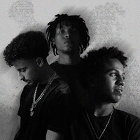 Outta Time - Mo Money
