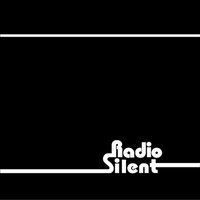 Land Fall - Robert Musso & Mark Daterman & Terry Kestel & Radio Silent & Dave McGauly
