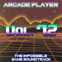 After All - Arcade Player